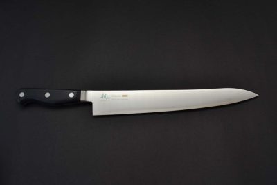 Murato Classic VG10 Sujihiki 270mm - Image 7