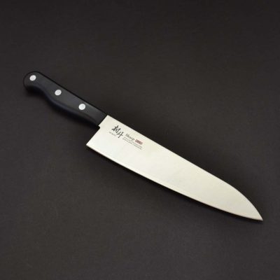 Murato Sharp Gyuto 210mm