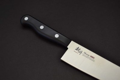 Murato Sharp Gyuto 210mm - Image 6