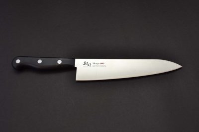 Murato Sharp Gyuto 210mm - Image 5