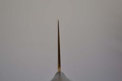 Murato Sharp Gyuto 210mm - Image 2