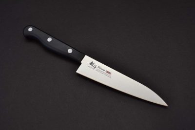 Murato Sharp Petty 125mm - Image 4