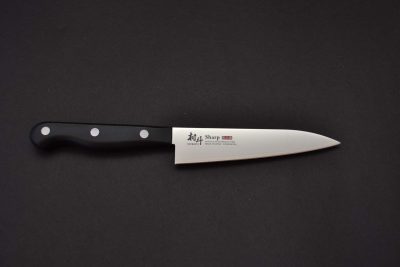 Murato Sharp Petty 125mm - Image 3