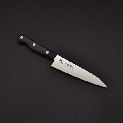 Murato Sharp Petty 125mm