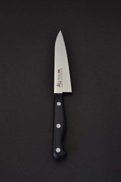 Murato Sharp Petty 125mm - Image 2