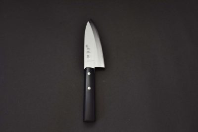 Murato Tsunouma Deba 150mm - Image 5