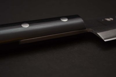 Murato Tsunouma Deba 150mm - Image 4