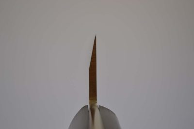 Murato Tsunouma Deba 150mm - Image 3