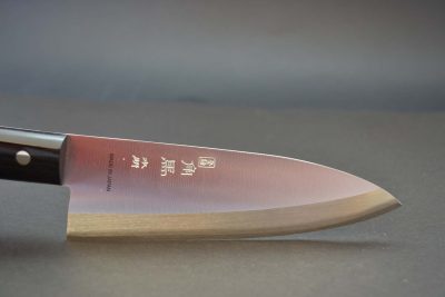 Murato Tsunouma Deba 150mm - Image 2