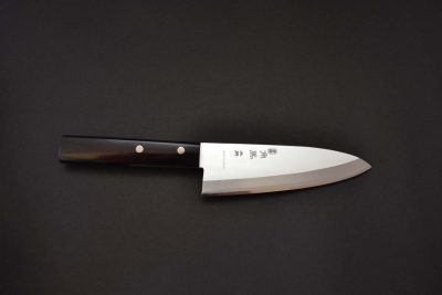 Murato Tsunouma Deba 150mm - Image 7