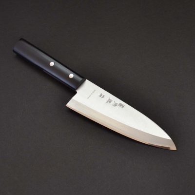 Murato Tsunouma Deba 150mm
