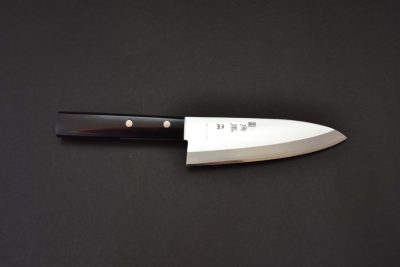Murato Tsunouma Deba 150mm - Image 6