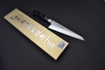 Murato Tsunouma Garasuki 175mm - Image 5
