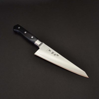 Murato Tsunouma Garasuki 175mm