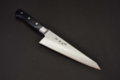 Murato Tsunouma Garasuki 175mm - Image 2