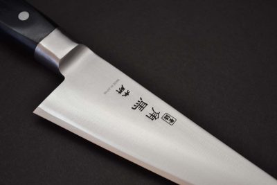Murato Tsunouma Garasuki 175mm - Image 3