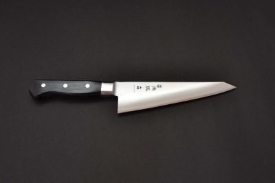 Murato Tsunouma Garasuki 175mm - Image 4