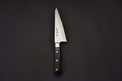 Murato Tsunouma Garasuki 175mm - Image 6