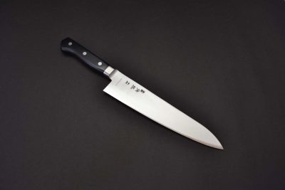 Murato Tsunouma Gyuto 210mm - Image 2