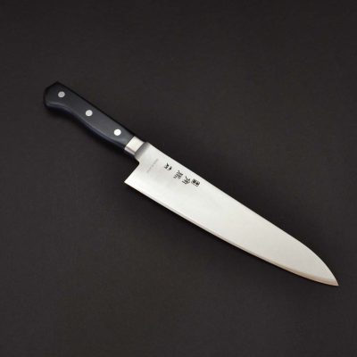 Murato Tsunouma Gyuto 210mm