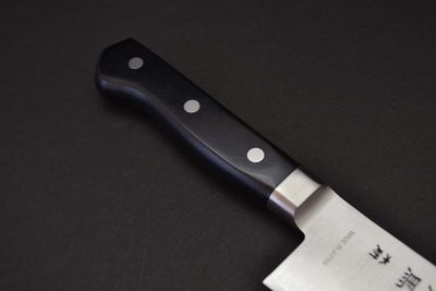 Murato Tsunouma Gyuto 210mm - Image 4