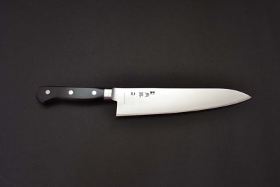 Murato Tsunouma Gyuto 210mm - Image 5