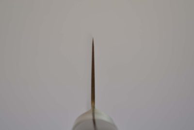 Murato Tsunouma Gyuto 210mm - Image 7
