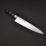 Murato Tsunouma Gyuto 240mm