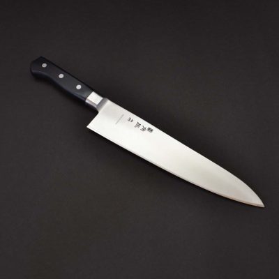 Murato Tsunouma Gyuto 240mm