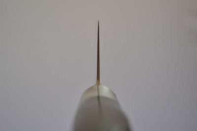 Murato Tsunouma Gyuto 240mm - Image 8