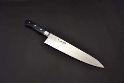 Murato Tsunouma Gyuto 240mm - Image 6