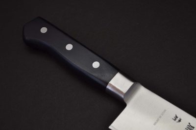 Murato Tsunouma Gyuto 240mm - Image 5