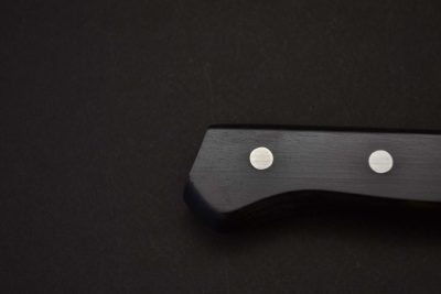 Murato Tsunouma Gyuto 240mm - Image 7