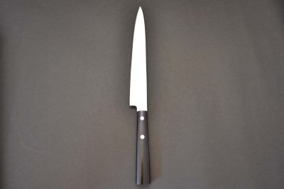 Murato Tsunouma Yangiba 230mm - Image 5