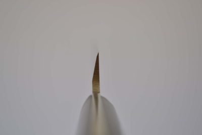 Murato Tsunouma Yangiba 230mm - Image 4