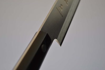 Murato Tsunouma Yangiba 230mm - Image 3