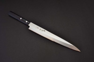 Murato Tsunouma Yangiba 230mm