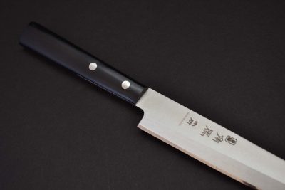 Murato Tsunouma Yangiba 230mm - Image 10