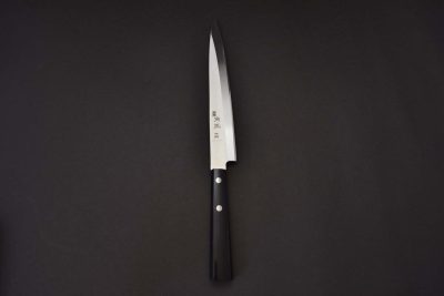 Murato Tsunouma Yangiba 230mm - Image 8
