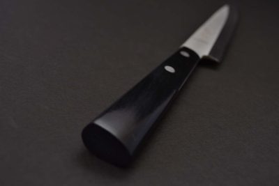 Murato Tsunouma Yangiba 230mm - Image 7