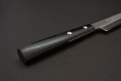Murato Tsunouma Yangiba 230mm - Image 6