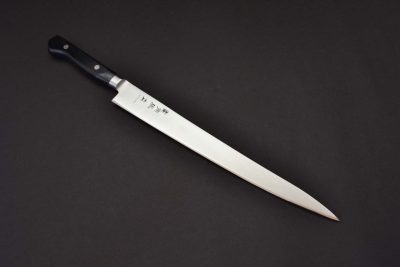 Murato Tsunouma Sujihiki 270mm - Image 4