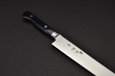 Murato Tsunouma Sujihiki 270mm - Image 5