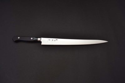 Murato Tsunouma Sujihiki 270mm - Image 6