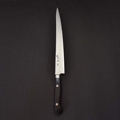Murato Tsunouma Sujihiki 270mm - Image 2