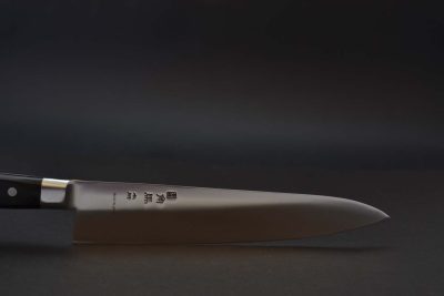Murato Tsunouma Sujihiki 270mm - Image 7