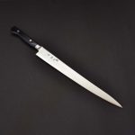 Murato Tsunouma Sujihiki 270mm
