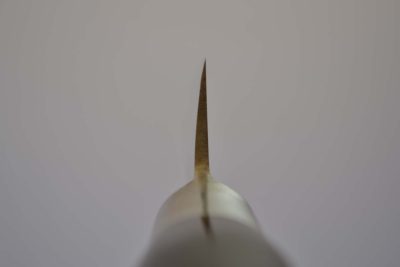 Murato Tsunouma Honesuki 145mm - Image 3