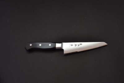 Murato Tsunouma Honesuki 145mm - Image 2