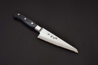 Murato Tsunouma Honesuki 145mm - Image 7